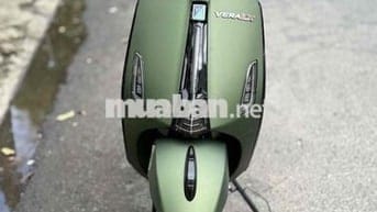 🔆 Vespa 50cc 2025 NEW