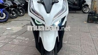 Honda Vario 150 đời 2021