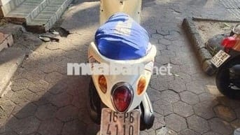 Nhà có xe muốn bán xe chính chủ máy móc ok luôn