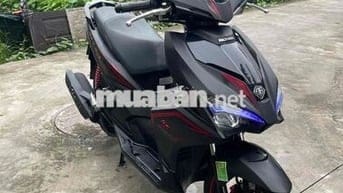 Cần bán ab 2019 đăng kí 2020 1 chủ