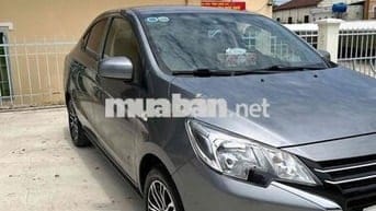 Cần Bán Attrage 2021 MT