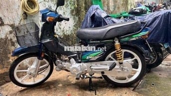 cần bán con dream tâm huyết