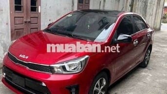 1 1091 2022 1.4 MT - 15000 km