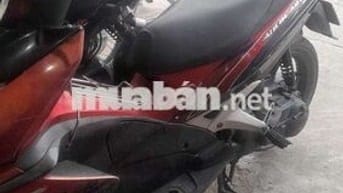 Xe A ri bada +xe Drem