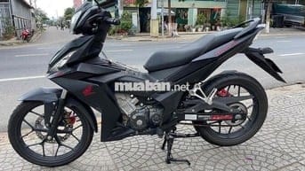 Bán Honda winner 150 chính chủ biển số 49