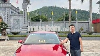 Kia Cerato 2021 1.6 MT - 54000 km