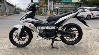 Bán Honda winner 150 chính chủ biển 49
