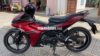 Bán exciter 155 chính chủ công chứng sang tên 49