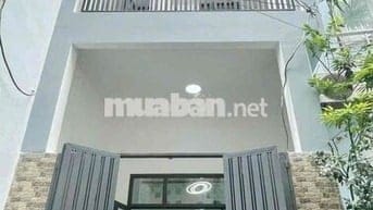 Bán Nhà Thích Quảng Đức Quận Phú nhuận