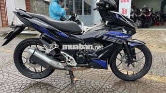 Bán honda winner 150 chính chủ biển 49