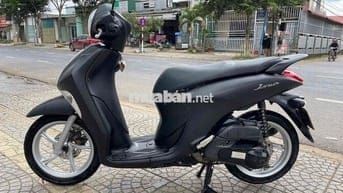 ❌❌ Bán Yamaha Janus 125