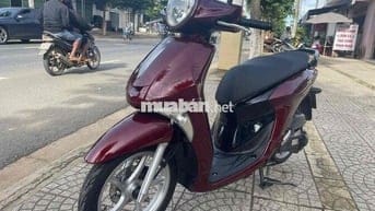 💥💥Yamaha Janus 125cc fi💥💥
