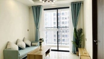 Q7 BOULEVARD FULL NT ĐẸP CÓ 10TR, NTCB 70% 9TR, 2PN CĂN GÓC