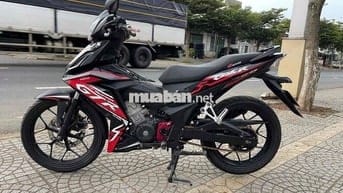 Bán honda winner 150 zin êm biển 49