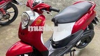 cần bán mio classico mới dọn