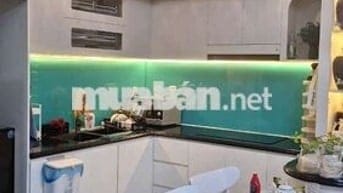 Bán Cc Eco Xuân 1Pn 1 ty 55, 2Pn 2 tỷ 25, 3Pn 2 tỷ 55