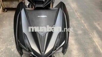 Cần bán winne x 2020