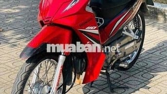 wave blade biển tp