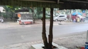 Cho thuê nhà làm vp hoặc kinh doanh 45m2, số 41 ngõ 214 nguyễn xiển