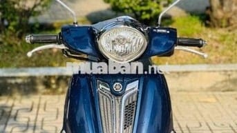 yamaha nozza biển hà nội