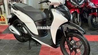 💥SHmode đời 2018 BSVT KCC dọn full mới xe đẹp💥