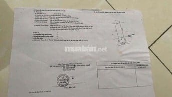 MẶT TIỀN NGUYỄN HUÊ- TÂn HỒNG- ĐỒNG THÁP