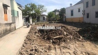 Đất 50m2 HXH Chiến Thắng, Đặng Cương chỉ 1,16 tỷ đồng