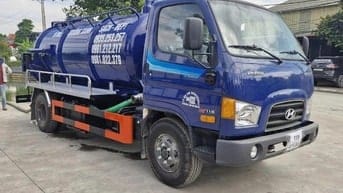 Xechuyendung.com.vn Xã Đồng Phú  Huyện Chương Mỹ Hà Nội 