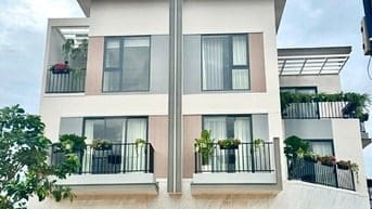 Đất Nền sổ sẵn 19triệu/m2 Sân bay Long Thành