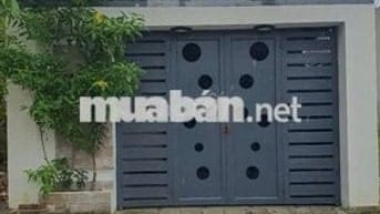 Bán Nhà Bằng Giá Đất Đã Hoàn Công Chuẩn Chỉnh