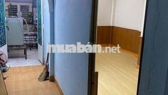 Căn hộ khép kín/Phòng trọ dịch vụ