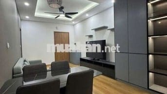 Để Lại Toàn Bộ Full , Nội Thất Y hình , Còn Bớt Ít Ra Sổ