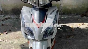 Honda Wave RSX 2013 Chính chủ BS 67D1