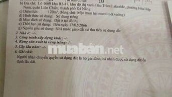 Vị Trí Ngay Chân 10 Tòa Chung Cư TheOrigardentl