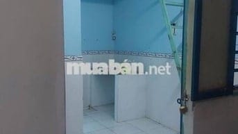 Phòng trọ 15m2 Hiệp Bình Chánh, Thủ Đức