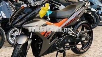 Ex 150 2020 trùm mền siêu cọp chuẩn 5k km✅