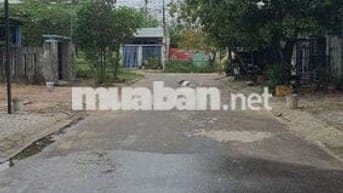 Hướng Đông Nam Mát Mẻ Cả Ngày , Ngay 9 Tòa ECOHOME , Đã Khởi Công