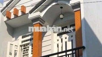 NHÀ NINH KIỀU CHO THUÊ 6.5 TRIEU/THÁNG, CỌC 1 THÁNG