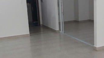 Cho thuê căn chung cư Ehome 3 Hồ Học Lãm