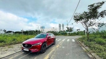 🔴💥 Cần bán gấp lô đất đẹp Đồng Cửa 3, phường Hải Vân (Hòa Hiệp Nam cũ)