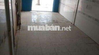 Cho thuê mb mặt tiền võ nguyên giáp gần cầu hưng lợi 60mv giá 5tr