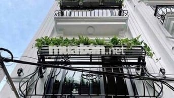 BÁN NHÀ GẦN MẶT PHỐ THẠCH BÀN- CỔ LINH, LONG BIÊN, 40m2,5 Tầng, 7.9 tỷ