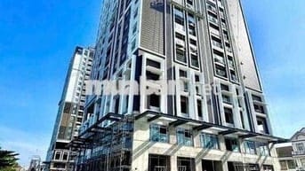 CĂN HỘ CAO CẤP  BÀN GIAO THÁNG 12/2025