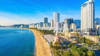 BÁN LÔ ĐẤT 800 MÉT ĐƯỜNG Phạm VĂN ĐỒNG 💥