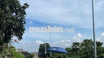 Bán đất chính chủ tại xã Bình Thạnh - Lâm Đồng có thổ cư giá rẻ