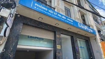 Bán gấp Siêu Phẩm Toà nhà  Sư Vạn Hạnh Quận 10 DT 10 x 33m giá 69 tỷ