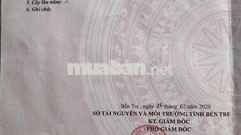 Nhà Bán-Cho Thuê 1 Lầu, 2 Phòng Ngủ, 2 Toilet Bên Trong Chợ Phú Điền.