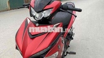 Siêu Phẩm Exciter 150 Chính chủ -2021 đẹp xuất sắc