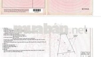 Đất Vườn KDL Suối Mơ, Đồng Nai