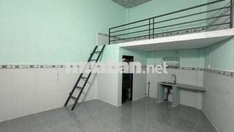 CHO THUÊ PHÒNG TRỌ GẦN KCN VSIP2 MỞ RỘNG – Nhà Trọ Tiến Đạt